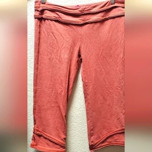prAna Breathe yoga pants